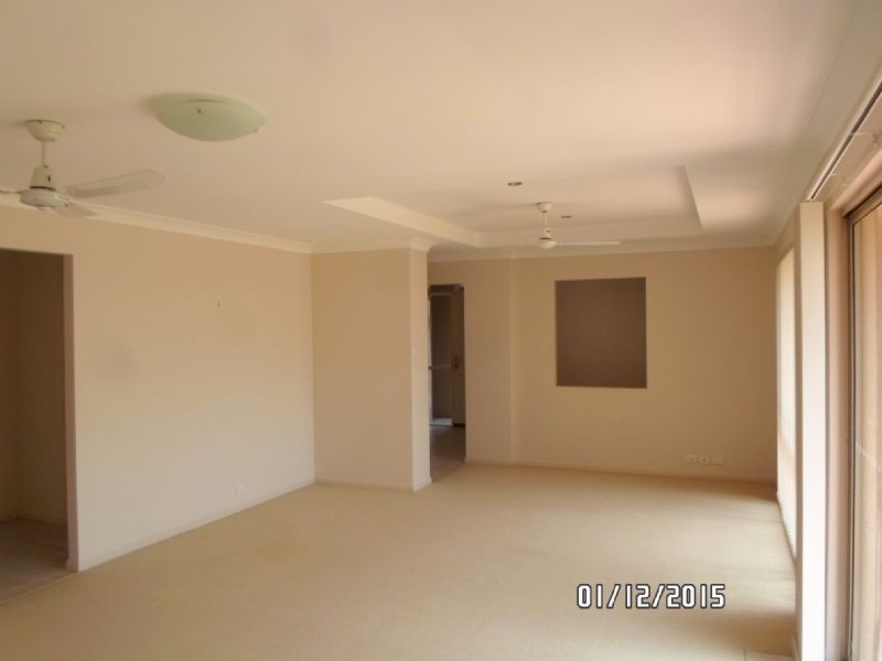 3 Botany Drive, Pelican Waters QLD 4551