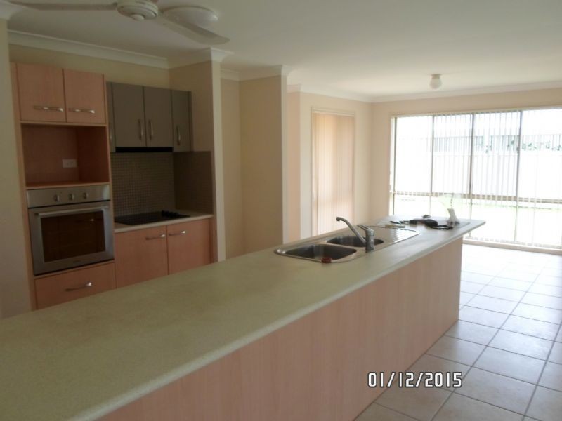 3 Botany Drive, Pelican Waters QLD 4551