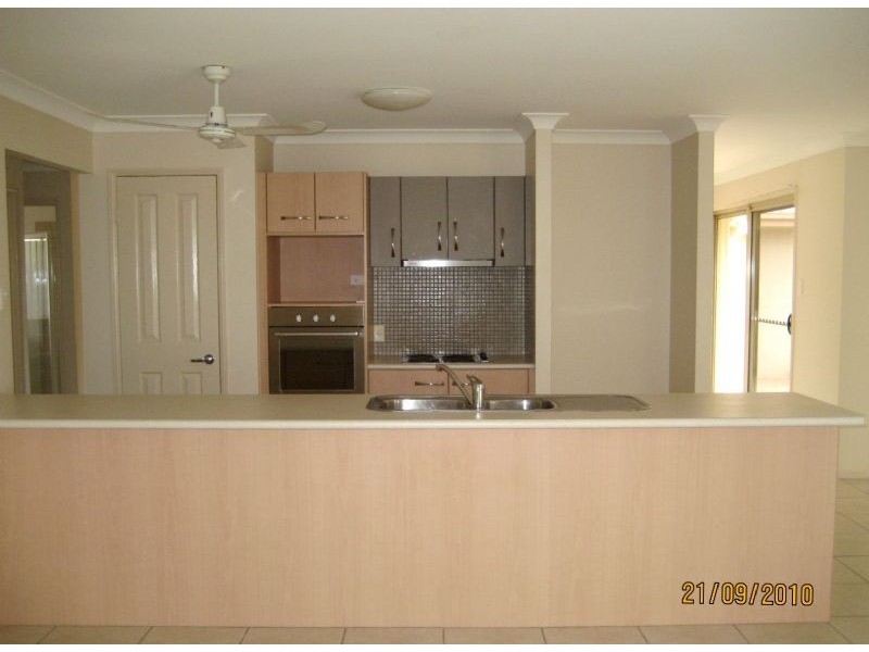 3 Botany Drive, Pelican Waters QLD 4551