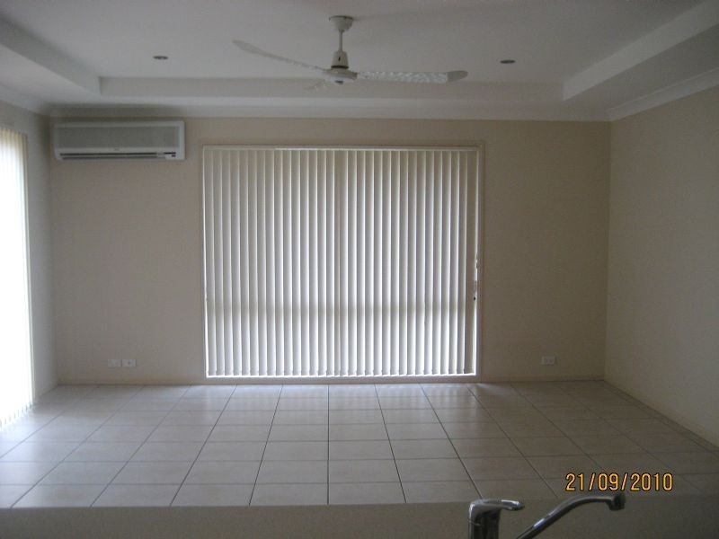 3 Botany Drive, Pelican Waters QLD 4551