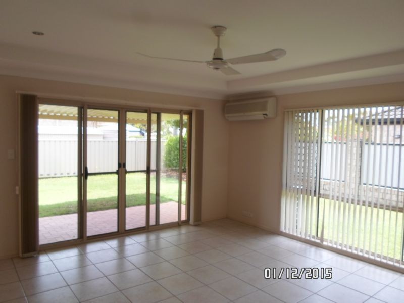 3 Botany Drive, Pelican Waters QLD 4551