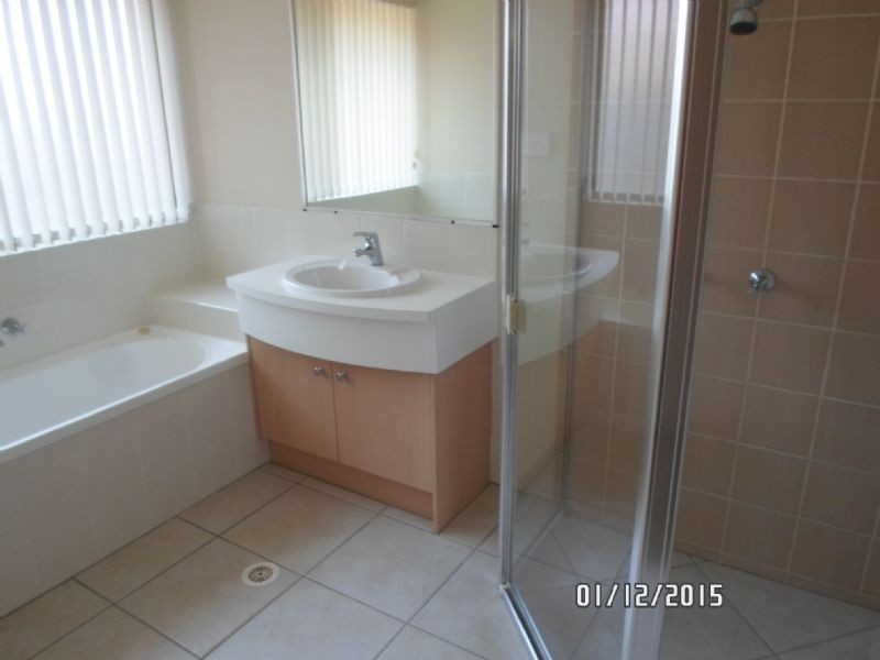 3 Botany Drive, Pelican Waters QLD 4551