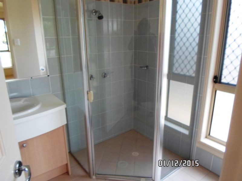 3 Botany Drive, Pelican Waters QLD 4551