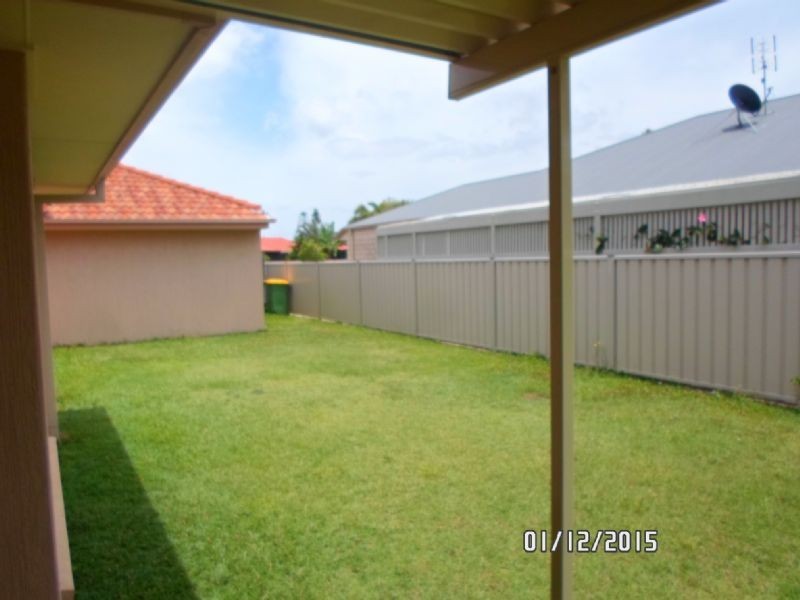 3 Botany Drive, Pelican Waters QLD 4551