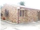 2/119 Bundilla Blvd, Mountain Creek QLD 4557