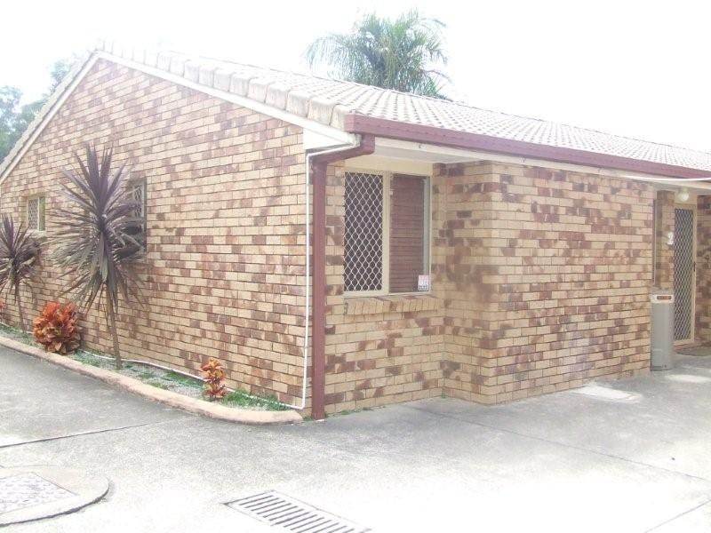 2/119 Bundilla Blvd, Mountain Creek QLD 4557