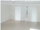2/119 Bundilla Blvd, Mountain Creek QLD 4557