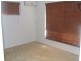 2/119 Bundilla Blvd, Mountain Creek QLD 4557