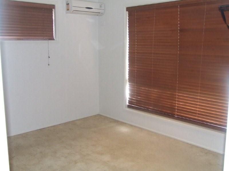 2/119 Bundilla Blvd, Mountain Creek QLD 4557
