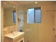 2/119 Bundilla Blvd, Mountain Creek QLD 4557