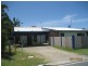 1/3 Allonga St, Currimundi QLD 4551