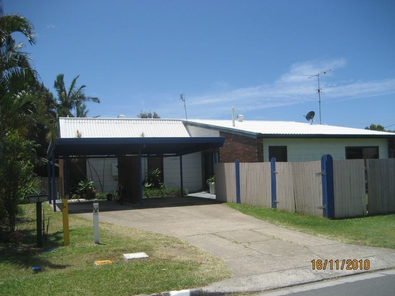 1/3 Allonga St, Currimundi QLD 4551