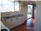 1/3 Allonga St, Currimundi QLD 4551