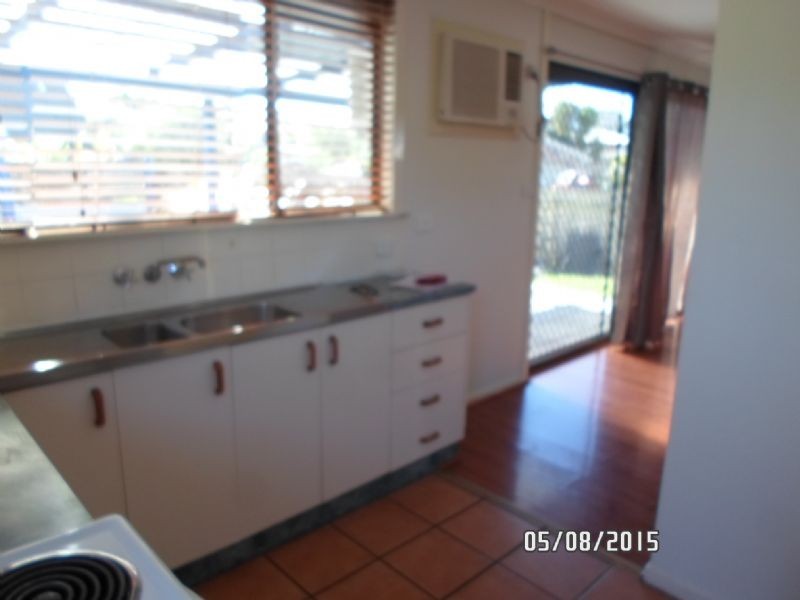 1/3 Allonga St, Currimundi QLD 4551