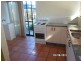 1/3 Allonga St, Currimundi QLD 4551