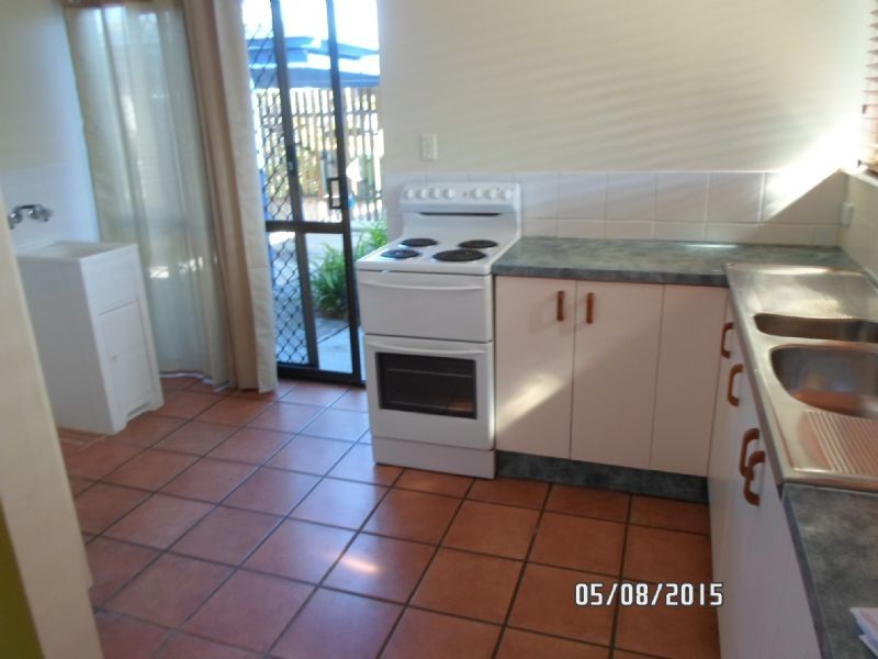 1/3 Allonga St, Currimundi QLD 4551