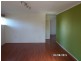 1/3 Allonga St, Currimundi QLD 4551