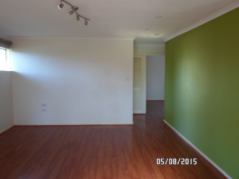 1/3 Allonga St, Currimundi QLD 4551