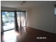 1/3 Allonga St, Currimundi QLD 4551