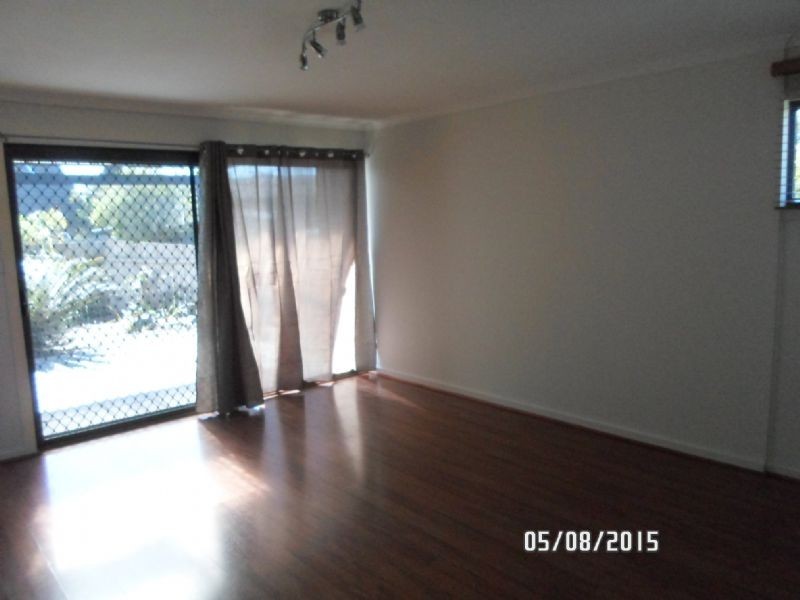 1/3 Allonga St, Currimundi QLD 4551