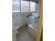1/3 Allonga St, Currimundi QLD 4551