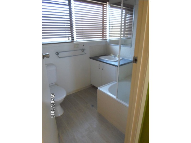 1/3 Allonga St, Currimundi QLD 4551