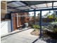1/3 Allonga St, Currimundi QLD 4551