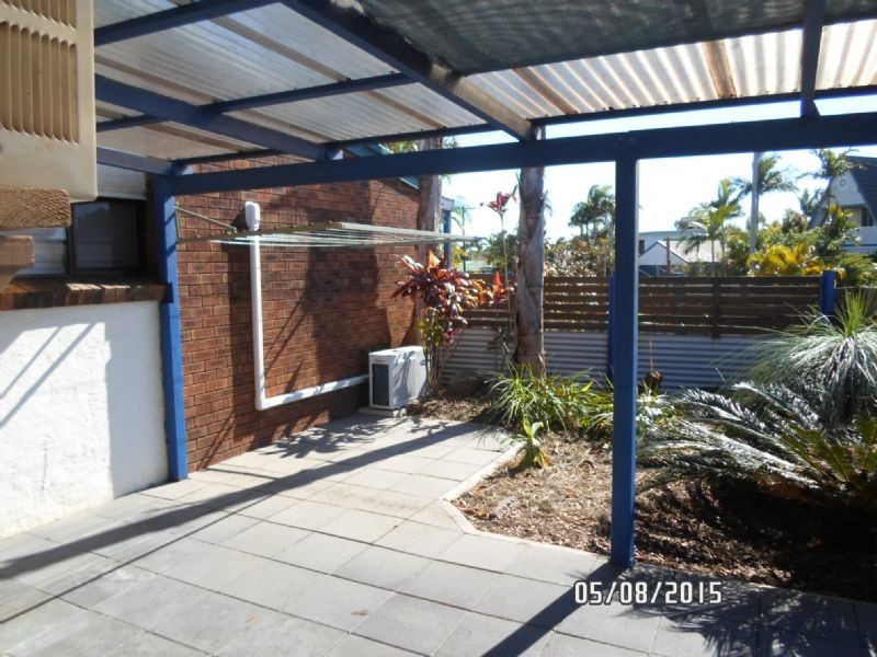 1/3 Allonga St, Currimundi QLD 4551