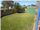 1/3 Allonga St, Currimundi QLD 4551