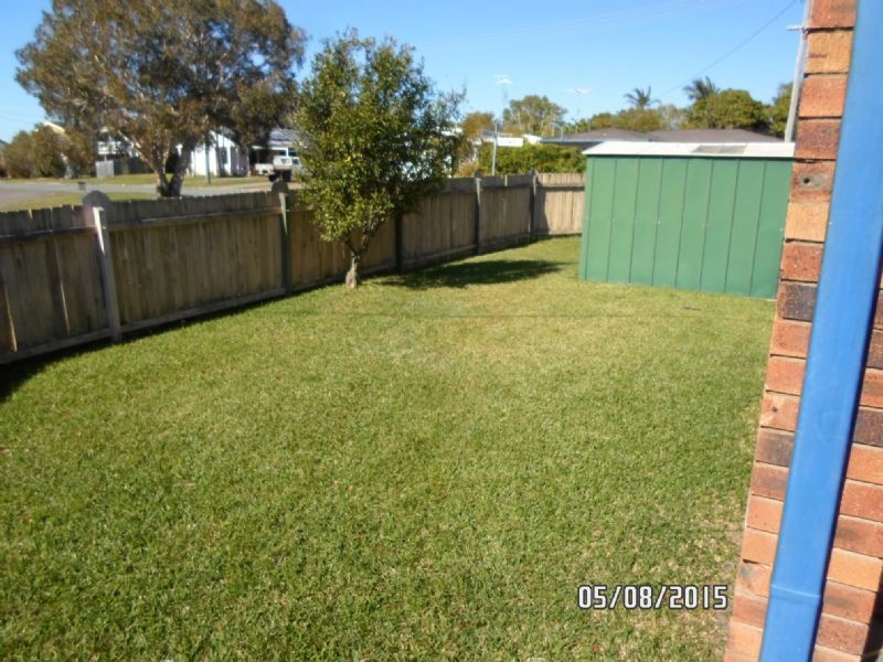 1/3 Allonga St, Currimundi QLD 4551