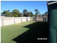 1/3 Allonga St, Currimundi QLD 4551