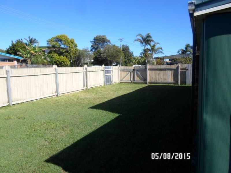1/3 Allonga St, Currimundi QLD 4551
