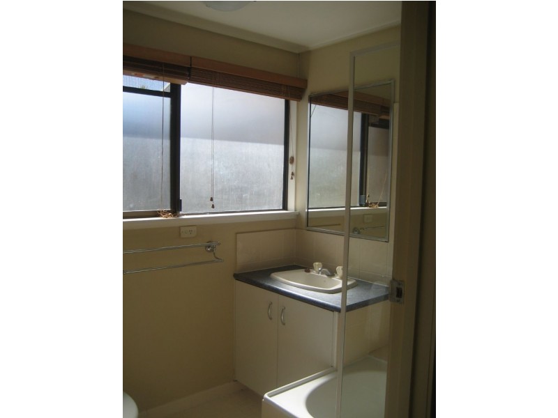 1/3 Allonga St, Currimundi QLD 4551