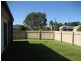 1/3 Allonga St, Currimundi QLD 4551