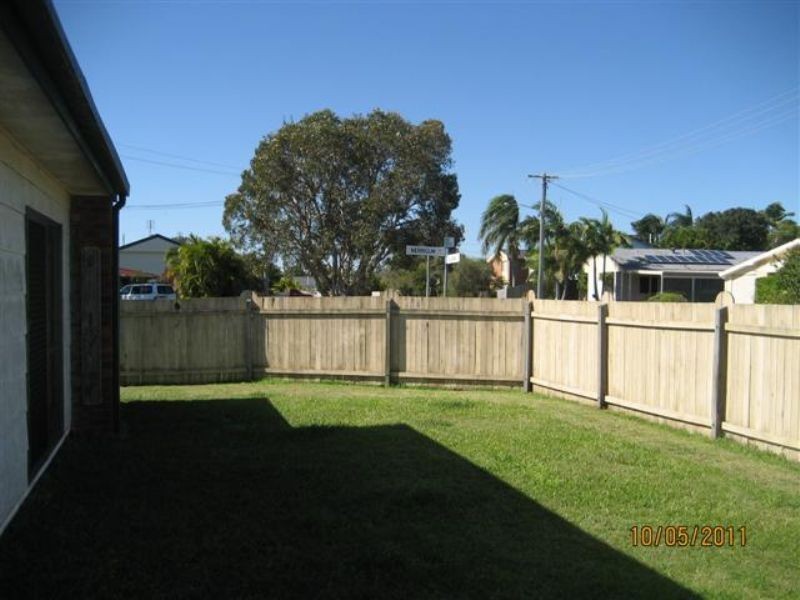 1/3 Allonga St, Currimundi QLD 4551