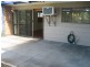 1/3 Allonga St, Currimundi QLD 4551