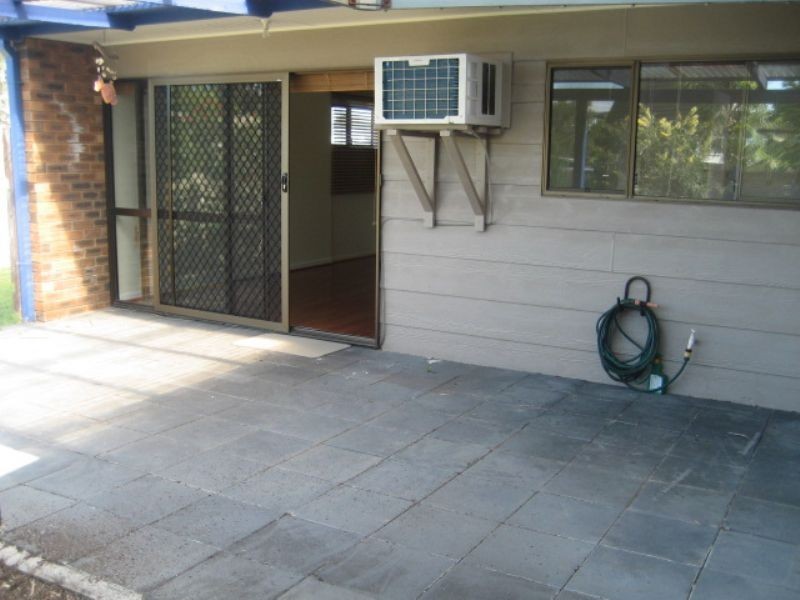 1/3 Allonga St, Currimundi QLD 4551