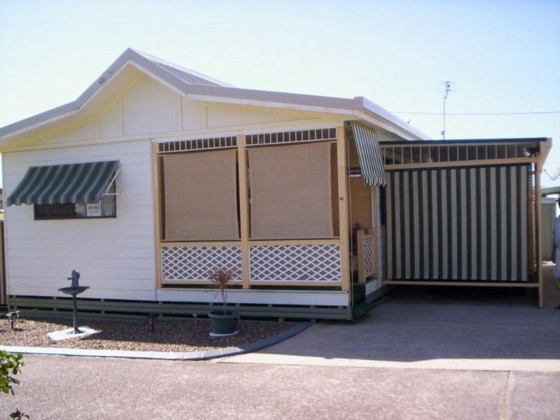 40/63 Caloundra Rd, Caloundra QLD 4551