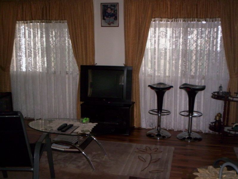 40/63 Caloundra Rd, Caloundra QLD 4551