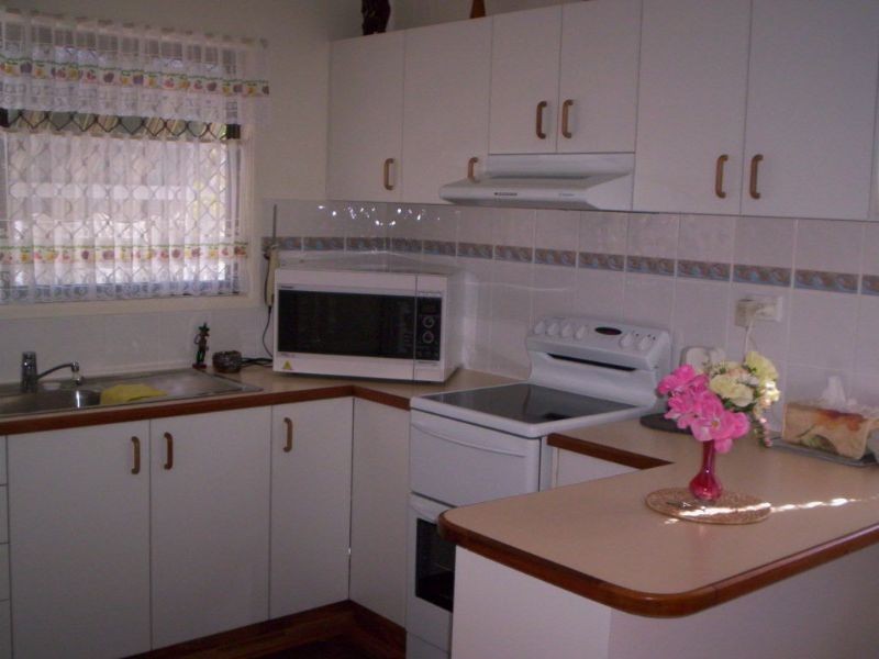 40/63 Caloundra Rd, Caloundra QLD 4551