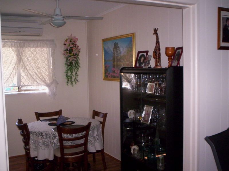 40/63 Caloundra Rd, Caloundra QLD 4551