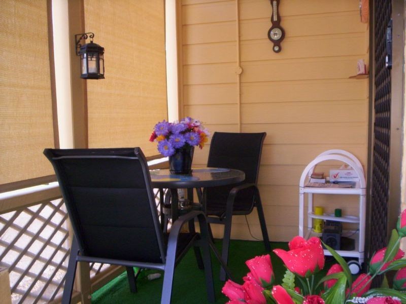 40/63 Caloundra Rd, Caloundra QLD 4551