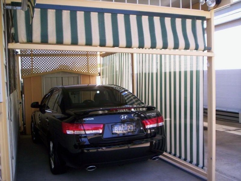 40/63 Caloundra Rd, Caloundra QLD 4551