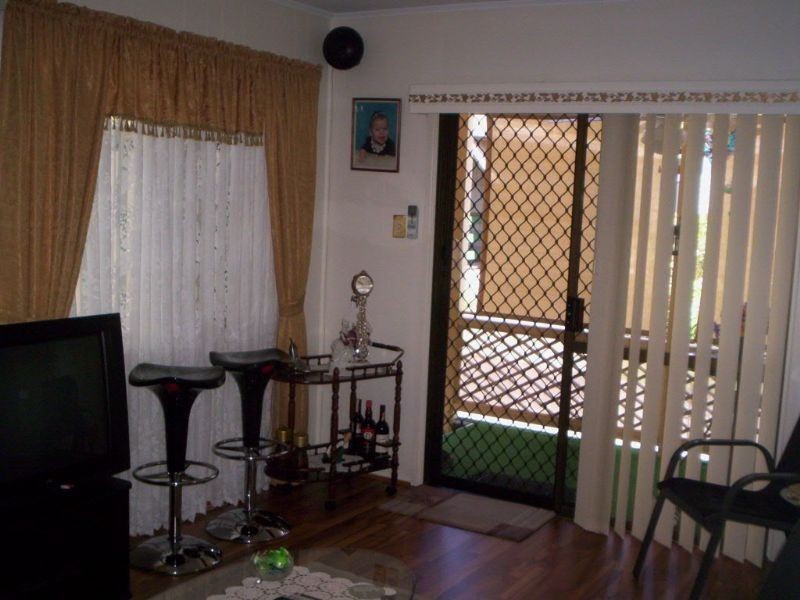 40/63 Caloundra Rd, Caloundra QLD 4551