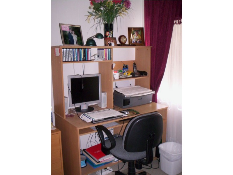 40/63 Caloundra Rd, Caloundra QLD 4551