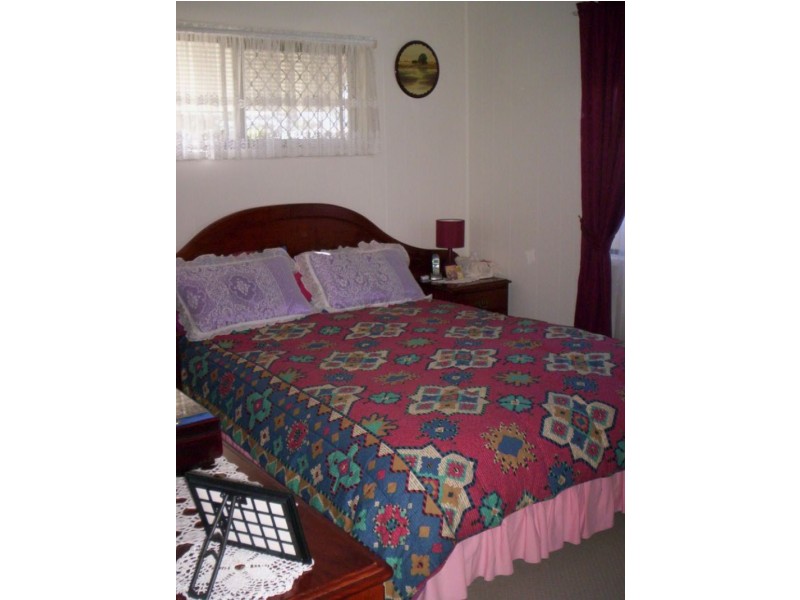 40/63 Caloundra Rd, Caloundra QLD 4551