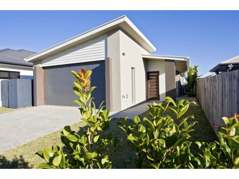 10 Macaranga Crt, Currimundi QLD 4551