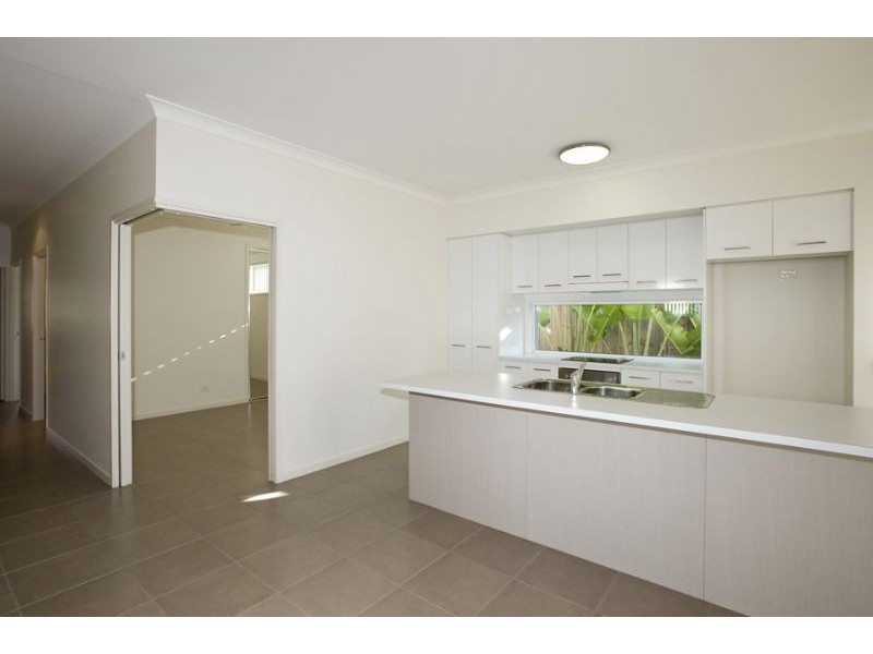 10 Macaranga Crt, Currimundi QLD 4551