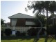 26 Albert, Moffat Beach QLD 4551