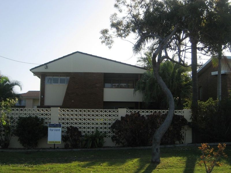 26 Albert, Moffat Beach QLD 4551